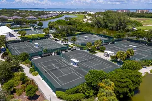 3435 Winding Oaks Dr, Longboat Key, FL 34228 - Photo 77