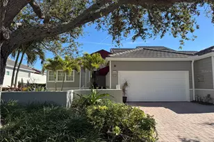 3435 Winding Oaks Dr, Longboat Key, FL 34228 - Photo 1