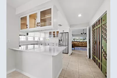 3435 Winding Oaks Drive #18, Longboat Key, FL 34228 - Photo 11