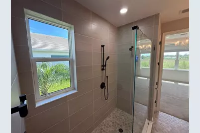 1007 Waterline Court, Sarasota, FL 34240 - Photo 15