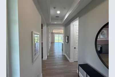 1007 Waterline Court, Sarasota, FL 34240 - Photo 7