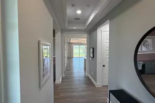 1007 Waterline Ct, Sarasota, FL 34240 - Photo 7