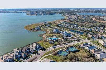 1007 Waterline Court, Sarasota, FL 34240 - Photo 41