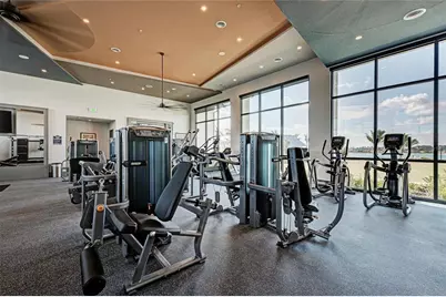 1007 Waterline Court, Sarasota, FL 34240 - Photo 39