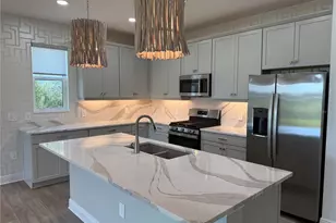 1007 Waterline Ct, Sarasota, FL 34240 - Photo 3