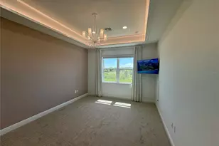 1007 Waterline Ct, Sarasota, FL 34240 - Photo 13