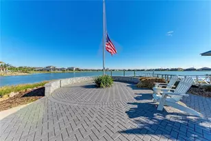 1007 Waterline Ct, Sarasota, FL 34240 - Photo 45