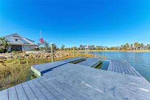 1007 Waterline Ct, Sarasota, FL 34240 - Photo 49