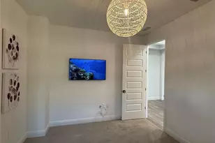 1007 Waterline Ct, Sarasota, FL 34240 - Photo 17