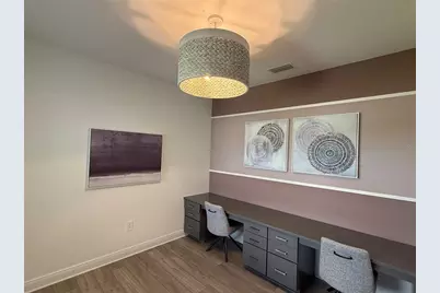 1007 Waterline Court, Sarasota, FL 34240 - Photo 11