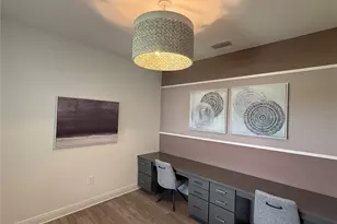 1007 Waterline Ct, Sarasota, FL 34240 - Photo 11