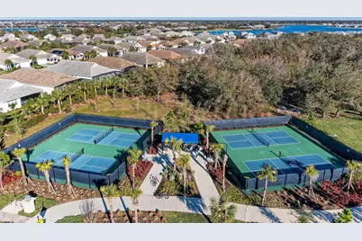 1007 Waterline Court, Sarasota, FL 34240 - Photo 29