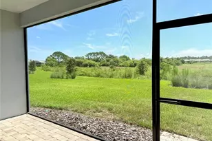 1007 Waterline Ct, Sarasota, FL 34240 - Photo 5