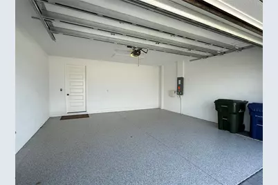 1007 Waterline Court, Sarasota, FL 34240 - Photo 21