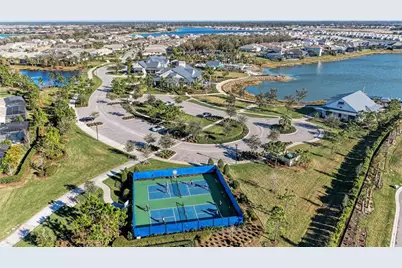 1007 Waterline Court, Sarasota, FL 34240 - Photo 27