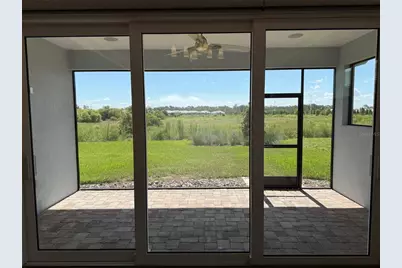 1007 Waterline Court, Sarasota, FL 34240 - Photo 23