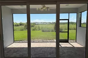 1007 Waterline Ct, Sarasota, FL 34240 - Photo 23