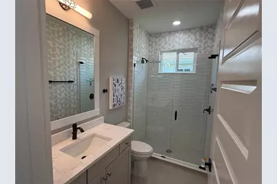 1007 Waterline Court, Sarasota, FL 34240 - Photo 19