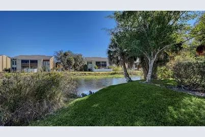 5719 Westwind Lane, Sarasota, FL 34231 - Photo 11