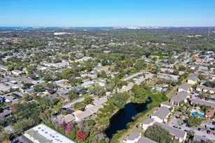 5719 Westwind Ln, Sarasota, FL 34231 - Photo 13