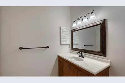 5719 Westwind Lane, Sarasota, FL 34231 - Photo 33