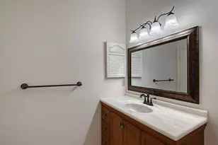 5719 Westwind Ln, Sarasota, FL 34231 - Photo 33