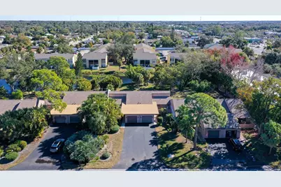 5719 Westwind Lane, Sarasota, FL 34231 - Photo 39
