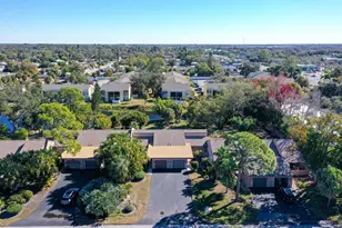 5719 Westwind Ln, Sarasota, FL 34231 - Photo 39