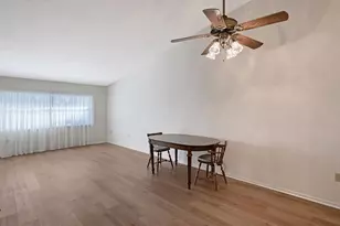 5719 Westwind Ln, Sarasota, FL 34231 - Photo 17