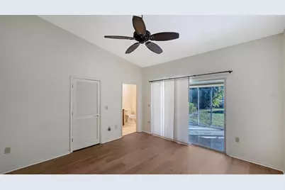 5719 Westwind Lane, Sarasota, FL 34231 - Photo 29