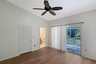 5719 Westwind Ln, Sarasota, FL 34231 - Photo 29