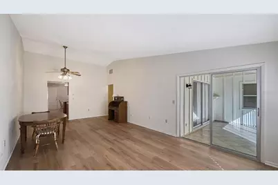 5719 Westwind Lane, Sarasota, FL 34231 - Photo 19