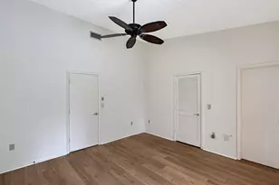 5719 Westwind Ln, Sarasota, FL 34231 - Photo 31