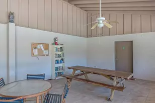 5719 Westwind Ln, Sarasota, FL 34231 - Photo 41