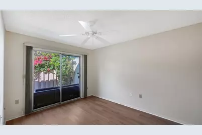 5719 Westwind Lane, Sarasota, FL 34231 - Photo 35