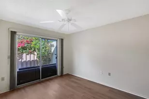 5719 Westwind Ln, Sarasota, FL 34231 - Photo 35