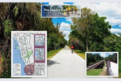 5719 Westwind Lane, Sarasota, FL 34231 - Photo 43