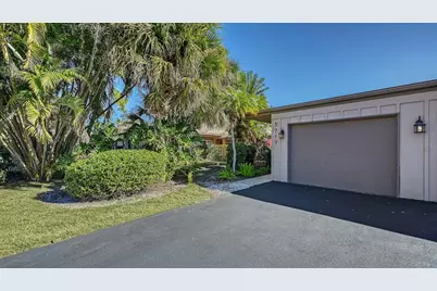 5719 Westwind Lane, Sarasota, FL 34231 - Photo 15