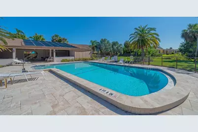 5719 Westwind Lane, Sarasota, FL 34231 - Photo 7