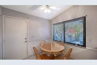 5719 Westwind Lane, Sarasota, FL 34231 - Photo 23