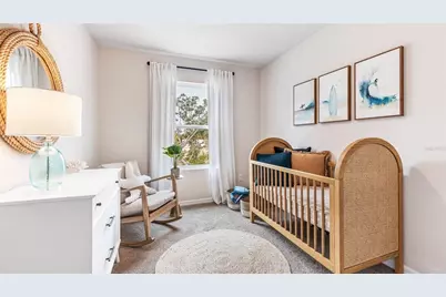 10715 Tiger Lily Drive, Venice, FL 34293 - Photo 13