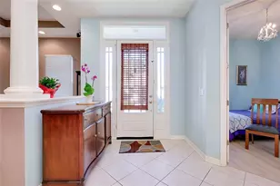 7303 Hamilton Rd, Bradenton, FL 34209 - Photo 9