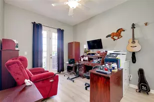 7303 Hamilton Rd, Bradenton, FL 34209 - Photo 39