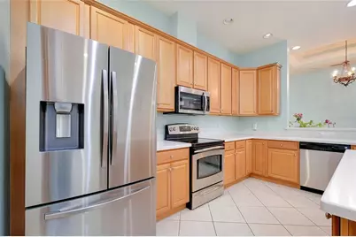 7303 Hamilton Road, Bradenton, FL 34209 - Photo 19