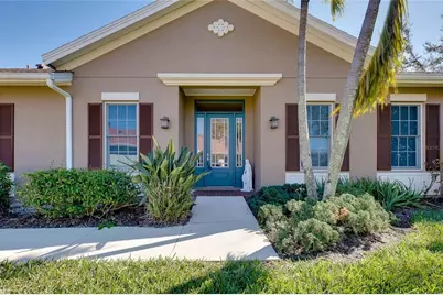 7303 Hamilton Road, Bradenton, FL 34209 - Photo 45