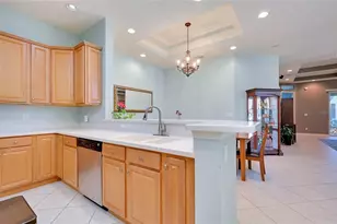 7303 Hamilton Rd, Bradenton, FL 34209 - Photo 23