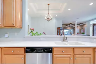 7303 Hamilton Road, Bradenton, FL 34209 - Photo 21