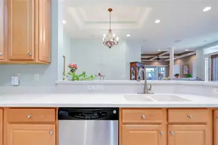 7303 Hamilton Rd, Bradenton, FL 34209 - Photo 21