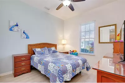 7303 Hamilton Road, Bradenton, FL 34209 - Photo 37