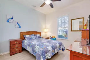 7303 Hamilton Rd, Bradenton, FL 34209 - Photo 37